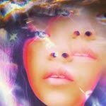 Nalani Walker's Instagram, Twitter & Facebook