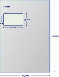 Best turkey casserole recipes / leftover turkey ca. Masse Din A4 Briefumschlag