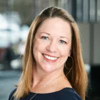 Missy Hardy Email & Phone Number