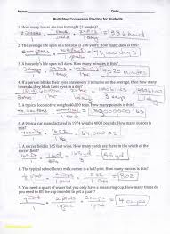 Simplifying Radicals Practice Worksheet Elegant Simplifying Radical Expressions Worksheet Answer In 2020 Dimensional Analysis Word Problem Worksheets Literal Equations