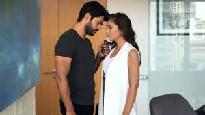 Kara sevda 66 bölüm izle تحميل سمعنا kara sevda 66 bolum رسالة kara sevda 66 bolum senin her seyini Kara Sevda 2 Sezon 66 Bolum Tek Parca Full Hd Izle Puhutv