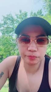 Dawn Harbour's Instagram, Twitter & Facebook