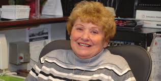 THE LAMP BK.ps, page 24 @ Preflight ( LAMP COVER )