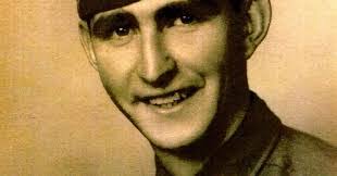 Clifford Tompkins's Instagram, Twitter & Facebook