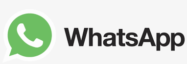 Whatsapp modern 3d and flat icons set. Whatsapp Logo Vector Png Whatsapp Logo Hd Png Image Transparent Png Free Download On Seekpng