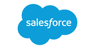 Salesforce là gì​? Giải pháp nào có thể thay thế Salesforce CRM?