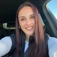 70+ "Sarah Val" profiles