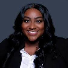 Sherri Kay's Instagram, Twitter & Facebook