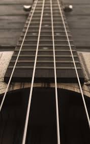 The Best Iphone Guitar Wallpapers Wallpaper Cave See more awesome guitar wallpapers, guitar wallpaper, romantic guitar wallpaper looking for the best guitar wallpaper? iphone guitar wallpapers wallpaper cave