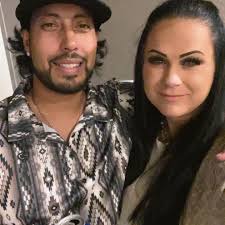 Who can clean a studio apartment in Amarillo