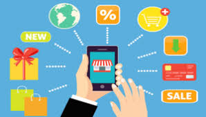 Semoga memudahkan anda dalam menjalankan usaha jualan pulsa all operator, paket internet, token listrik, voucher game, voucher tv dan pembayaran online ini. Cara Mudah Jualan Pulsa Secara Online Roket Pulsa
