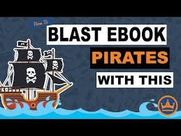 Did Someone Steal Your Ebook Or Is Copying Your Stuff On The Internet Learn How To Fight Back Against Ebook Piracy With Ebook Author Branding Indie Publishing