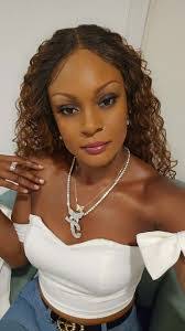 Colleen Connaughton's Instagram, Twitter & Facebook