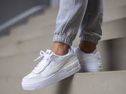 Pin On Air Force 1