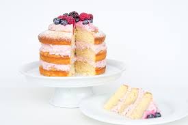 Pin Auf Rezepte Suss