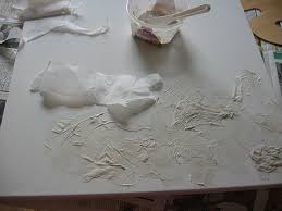 Schlafzimmer einrichten und gestalten leicht gemacht: Struktur Mit Olfarben