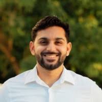 2200+ profils pour “Badami”