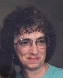 Dean Pecor's Instagram, Twitter & Facebook