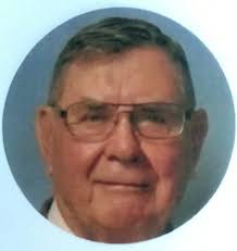 Donald Dale “Don” Miller (1934-2021)