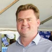 Josh Devlin Email & Phone Number