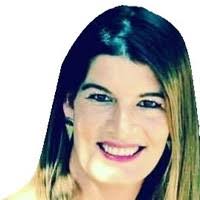 10+ "Lara Branco" profiles