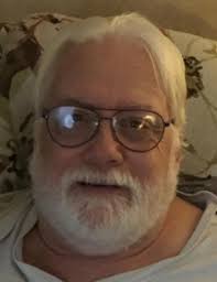Obituary for Steven "Tony" Anthony Duncan