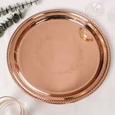 Check spelling or type a new query. Lazy Susan Serving Trays For Sale Ebay