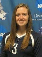 Presenting the Top 25 Graduates of the Class of 2019. *Riya Patel