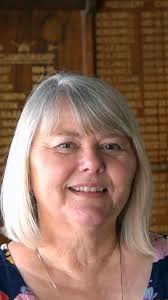 Memorials Services for Belmont