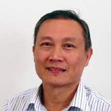 Heritage valley health system board of directors. Pro Health Care Hope Valley Dr Christopher Teh 1290 Grand Jct Rd Hope Valley Sa 5090 Australia