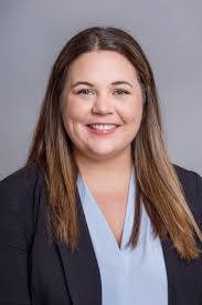 Kathy Gump's Instagram, Twitter & Facebook