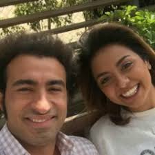 Listen to اغنيه لينا رقصه بصوت نغم قاسم by naghamkassem in dod playlist  online for free