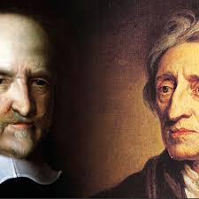 Interview with Dr. Eve Poole