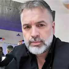 Walter Esteban Fresco