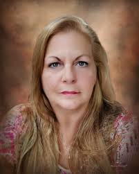 Syrena Packard Obituary