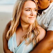 TOP 10 BEST Mobile Spray Tan in Riverside, CA