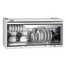 Camel #dish dryer w/ uv light review after 2 months of buying it. Dish Dryer Dish Dryer 1