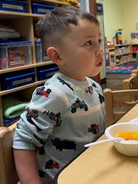 Holding the Pose: Mastering the Art of Resilience and Humility