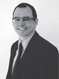 Film and Sheet Extrusion