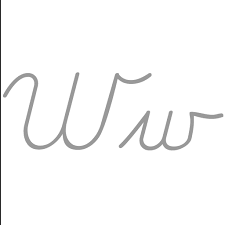 It usually represents a consonant, but in some languages it represents a vowel. W Wikipedia