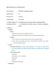We did not find results for: Rpp Plh Kelas X Semester 1 Pdf