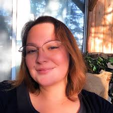 How is highway Prince Albert to Emma Lake?