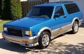 Image result for Medium Blue 1993 Typhoon