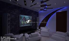 Home Theatre Rooms Ideas Small Home Theater Room Design Ideas Best Home Theater Room Design Home Theater Room Design Theater Room Design Home Theater Rooms
