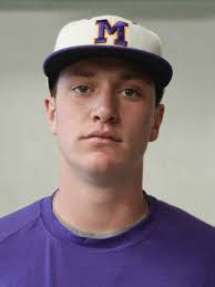 HS BASEBALL: MHS pounds Abilene High behind 12 hits