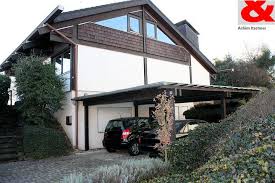 Das haus hat eine wohnfläche von 223 m² und wird zu einem preis von 490.000,00 € angeboten. Haus Zum Verkauf 69181 Leimen Gauangelloch Mapio Net