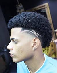 Pretty boys cute boys boy hair drawing. Pin On Hair
