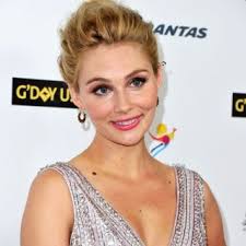 Clare Bowen: Clothes, Outfits, Brands, Style and Looks