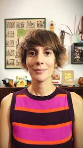 Camino a la Escuela: Aprendizaje en el Trayecto