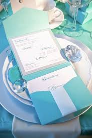 We did not find results for: A Chic Tiffany Blue Wedding Theme Topweddingsites Com